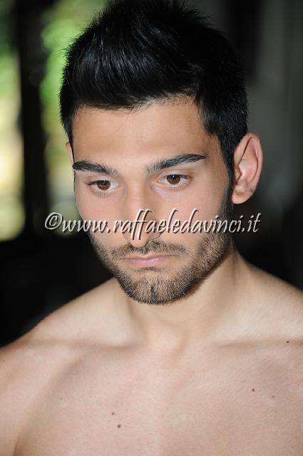 Casting Mister Italia 17.4.2011 (79).JPG